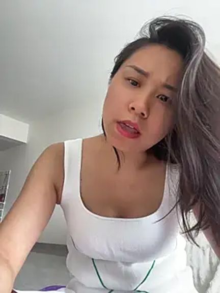 Jyoti-baby