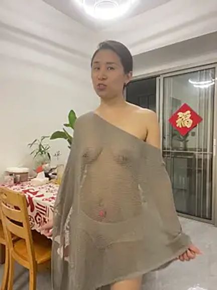 Jyoti-baby