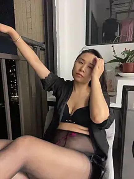 Jyoti-baby