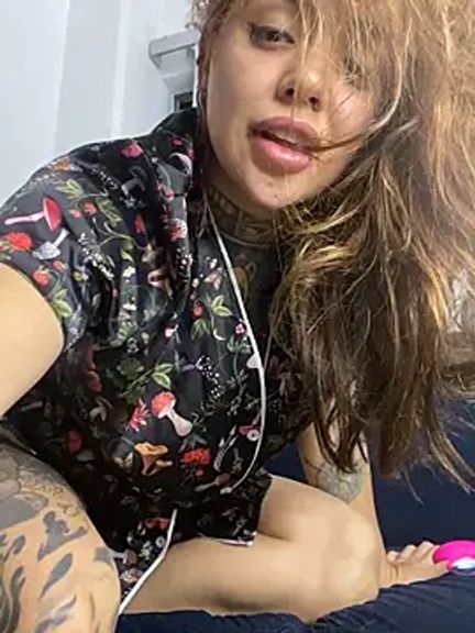 ErosXXXAfrodita