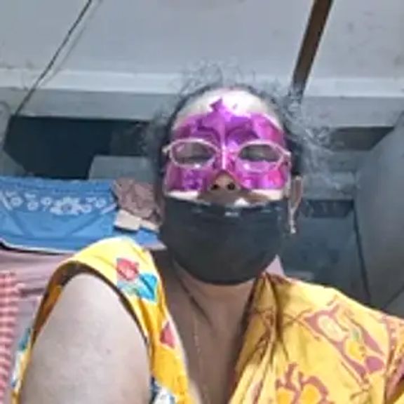 Riya45326