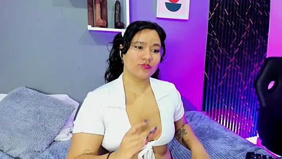 natasha_adam21