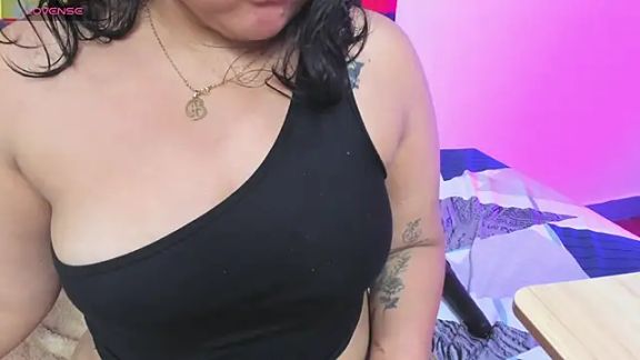 natasha_adam21