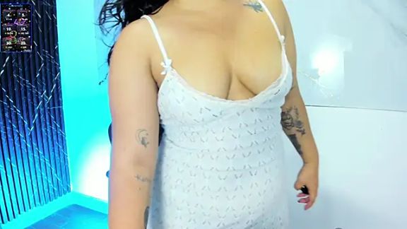 natasha_adam21