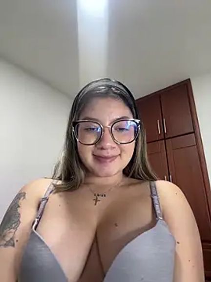 Eve_Miiller