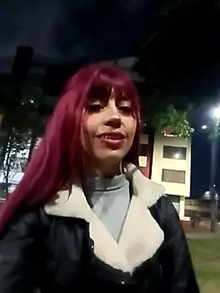 AshleySwett