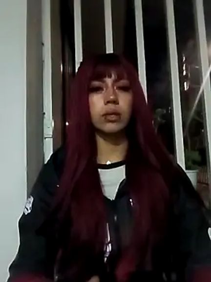 AshleySwett