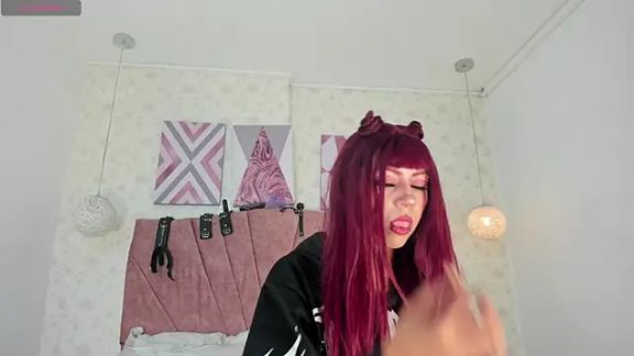 AshleySwett