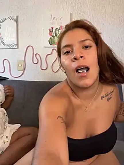 samanthaeliott22