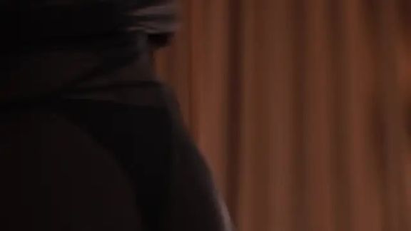 the_adelheid