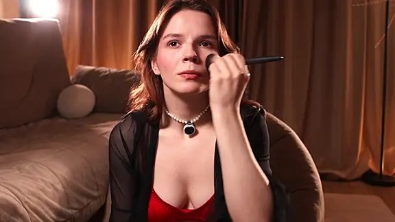the_adelheid