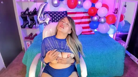 Scarlette_Cooper_