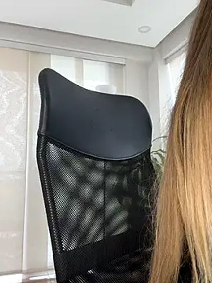nicollefiorett