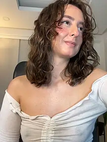 nicollefiorett