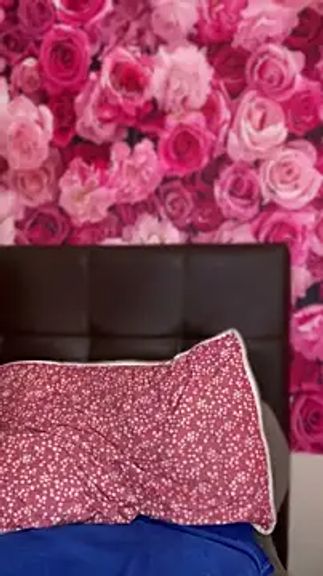SweetLittleRed