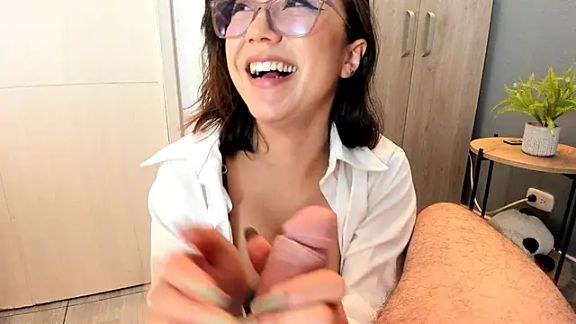 Goddess_blowjob