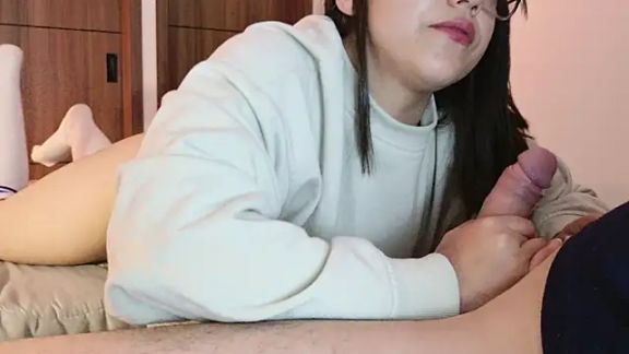 Goddess_blowjob