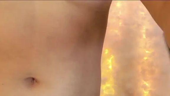 Goddess_blowjob