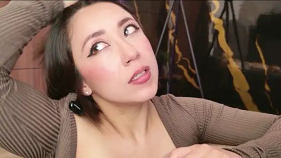 Goddess_blowjob