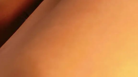Goddess_blowjob