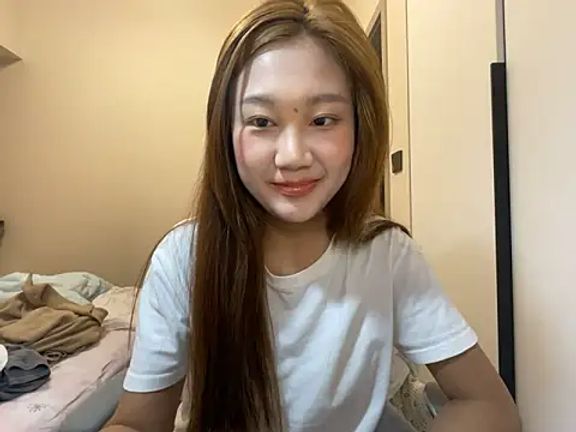 tutu512