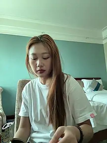 tutu512