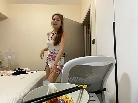 tutu512