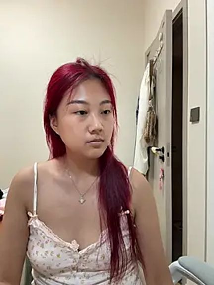 tutu512