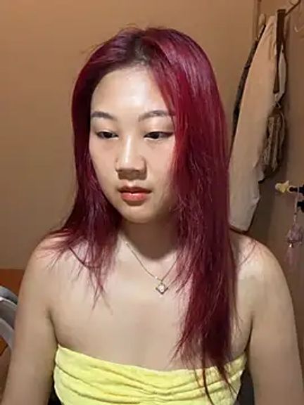 tutu512
