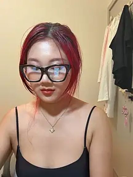 tutu512