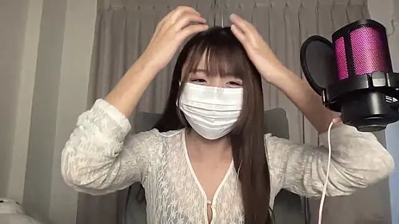uni_cha
