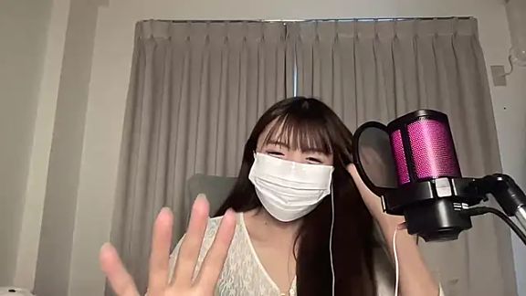 uni_cha