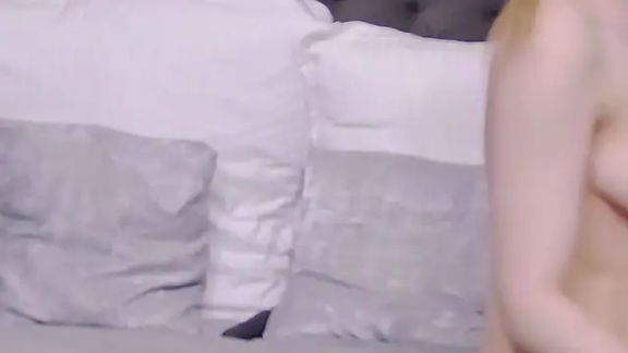 AnnieNox