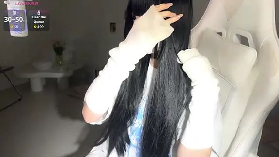 miyu_aikawa