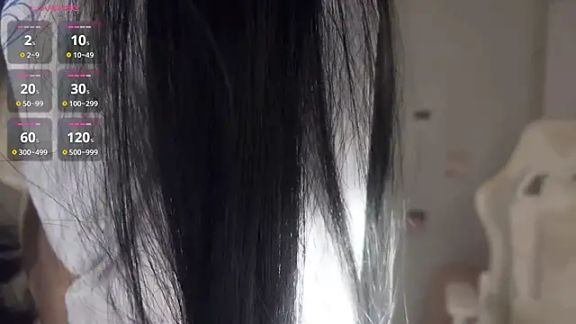 miyu_aikawa