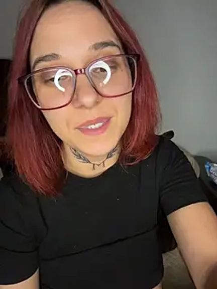 jebise23