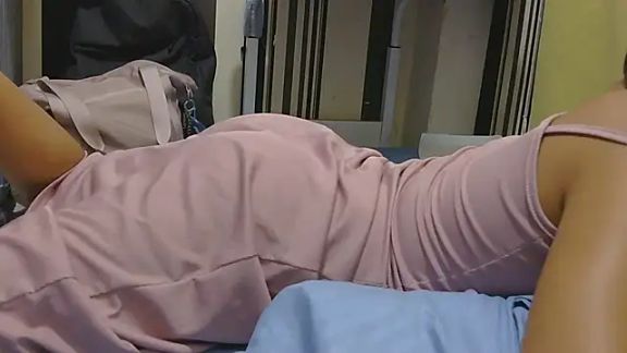 angel_pussie