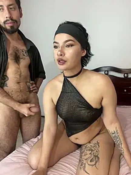 lyzamy_liz