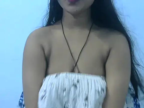 Sofia170