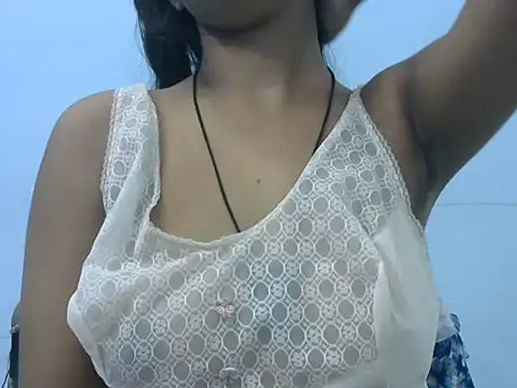 Sofia170