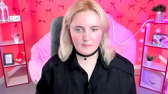 KathyBriggs