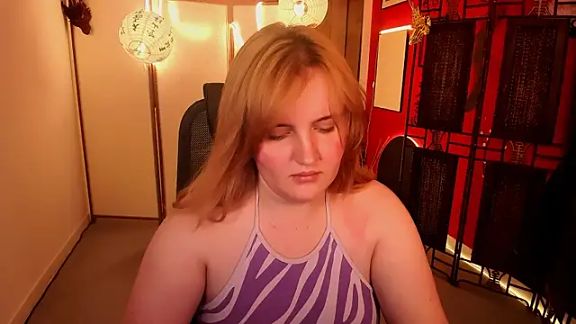 KathyBriggs