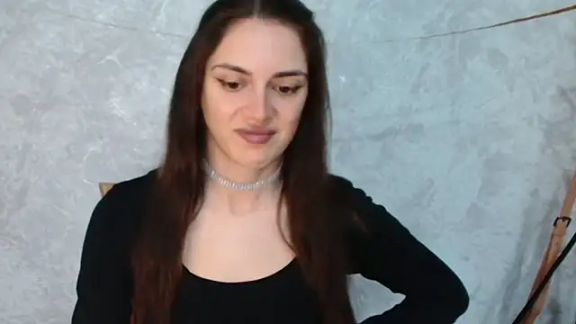 RoxiCherry