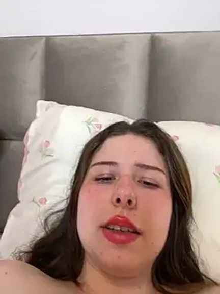 leiawifey