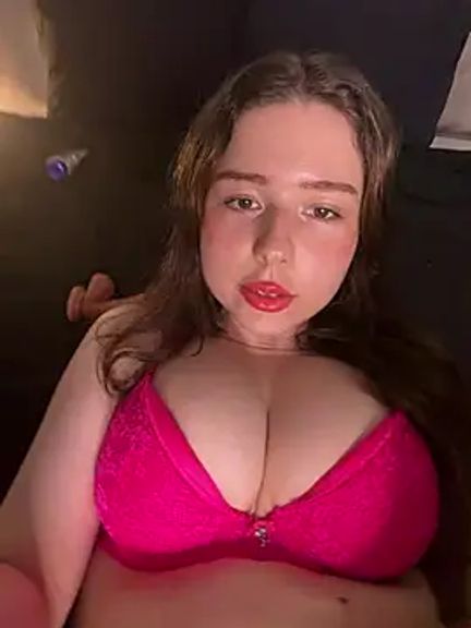 leiawifey