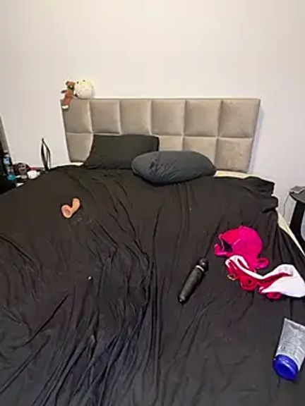 leiawifey