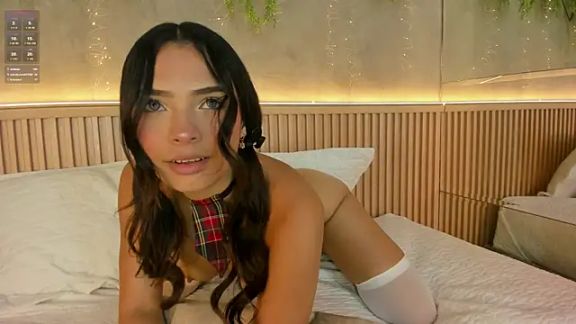Lia_Montclair