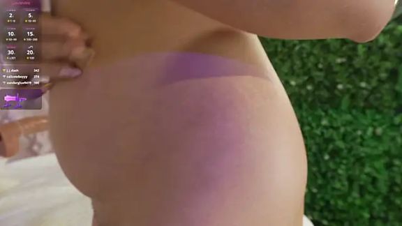 Lia_Montclair