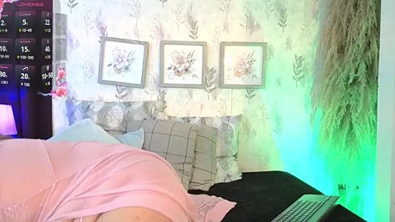 Natashablade__