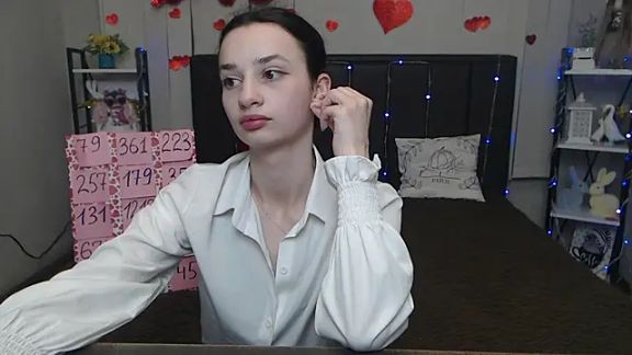 Je55icaBreeze